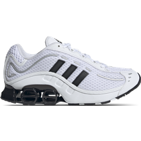 Adidas Megaride O1 Mujer Zapatillas - Blanco - Talla: 39 1/3 - Malla/sintético - Foot Locker