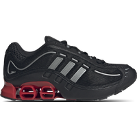 Adidas Megaride Mujer Zapatillas - Negro - Talla: 39 1/3 - Malla/sintético - Foot Locker