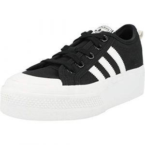 adidas peru Nizza Platform