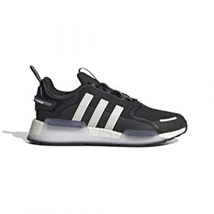 Adidas nmd opiniones 10 best sale