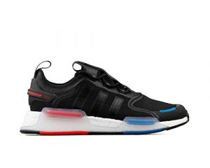 Adidas nmd españa 94 best sale