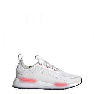 sneakers adidas nmd v3 amazon 10068823532