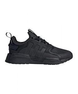 adidas NMD V3 Zapatillas para Hombre Color Negras Talla 43 1/3