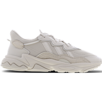 sneakers adidas ozweego footlocker 10068040613