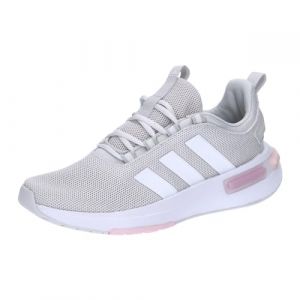 sneakers adidas racer tr23 amazon 10069091507