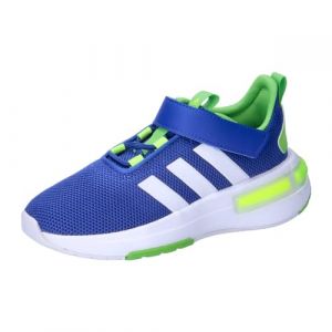 adidas Racer Tr23