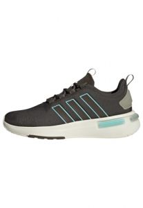 sneakers adidas racer tr23 amazon prime 10069125366