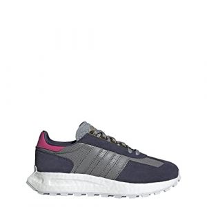 sneakers adidas retropy e5 amazon 10068922614