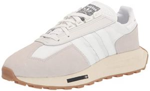 adidas Originals Tenis Retropy E5 para hombre