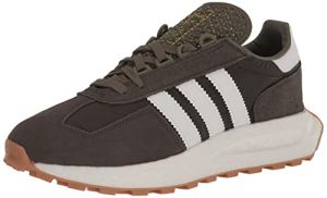 adidas Originals Tenis Retropy E5 para hombre