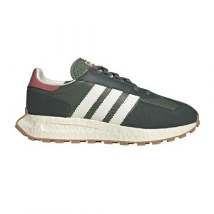 adidas Originals Tenis Retropy E5 para hombre