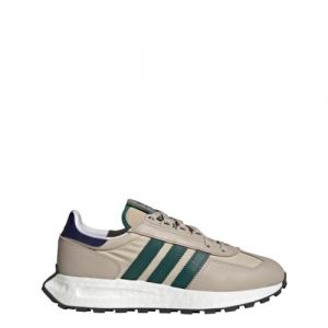 sneakers adidas retropy e5 amazon 10069262980