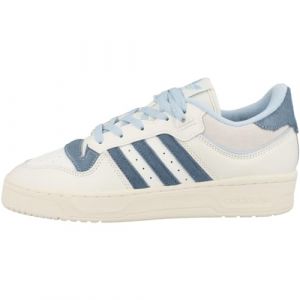 adidas Hombre adidas yzy qntm quantum