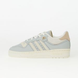 sneakers adidas rivalry low 86 footshop 10068081672