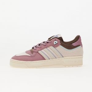 sneakers adidas rivalry low 86 footshop 10069573913