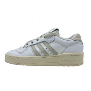 sneakers adidas rivalry low amazon 10068253469