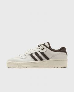 sneakers adidas rivalry low bstn 10068367652