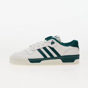 Zapatillas ideas adidas Rivalry Low Cloud White/ Collegiate Green/ Cloud White EUR 43 1/3