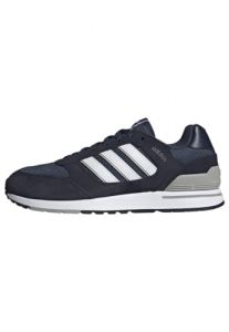 adidas Run 80s