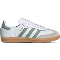 sneakers adidas samba footlocker 10068439775