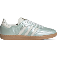 sneakers adidas samba footlocker 10068911530