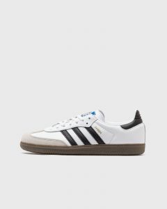 sneakers adidas samba og bstn 10068811308