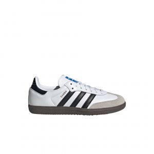 sneakers adidas samba og dooers 10067878023