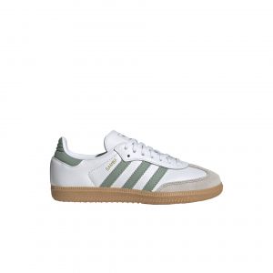 sneakers adidas samba og dooers 10068285054