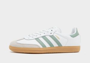 sneakers adidas samba og jd sports 10069383925