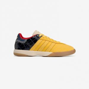 sneakers adidas samba sneakersnstuff 10065944339