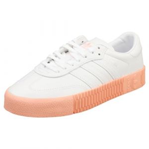 sneakers adidas sambarose amazon 10068633564