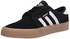 adidas Originals Seeley XT