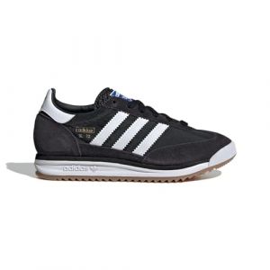 adidas Zapatillas SL 72 OG IH8078