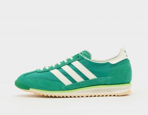 sneakers adidas sl 72 sizeofficial 10069130719