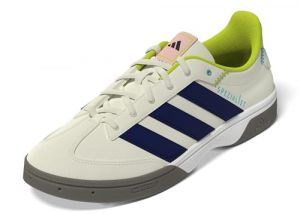 sneakers adidas spezial amazon prime 10069434390