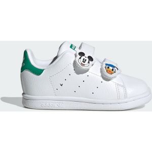 Zapatilla adidas Disney Stan Smith Comfort Closure (Niños)