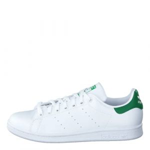 adidas stilettos Stan Smith