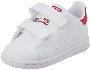 sneakers adidas stan smith amazon 10048856042