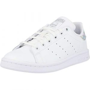 adidas Stan Smith J