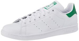 adidas stilettos Stan Smith