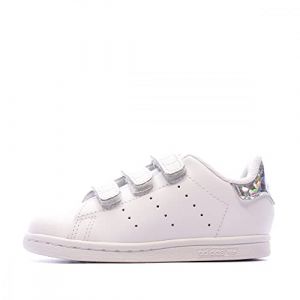 sneakers adidas stan smith amazon 10069091452