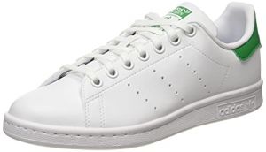 sneakers adidas stan smith amazon 10069451786