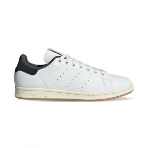 sneakers adidas stan smith amazon prime 10069370657