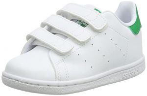 sneakers adidas stan smith amazon prime 10069449089