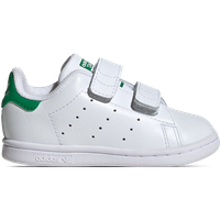 sneakers adidas stan smith footlocker 10068100293