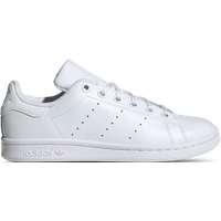 Adidas Stan Smith Unisex Zapatillas - Blanco - Talla: 38 - Piel - Foot Locker