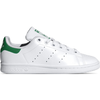 sneakers adidas stan smith footlocker 10068101308