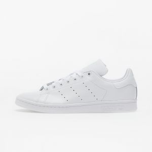 Zapatillas adidas stilettos Stan Smith Ftw White/ Ftw White/ Ftw White EUR 42 2/3