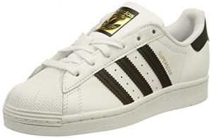 sneakers adidas superstar amazon 10067197353