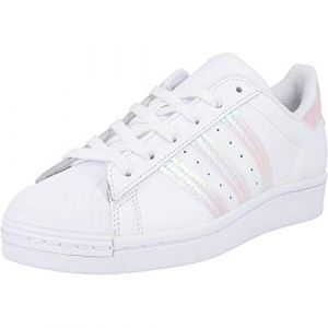 sneakers adidas superstar amazon 10068257333